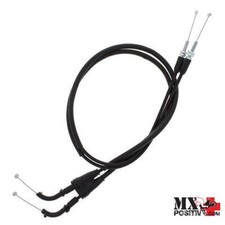 CAVO GAS KTM 350 EXC-F 2012-2013 ALL BALLS 45-1045