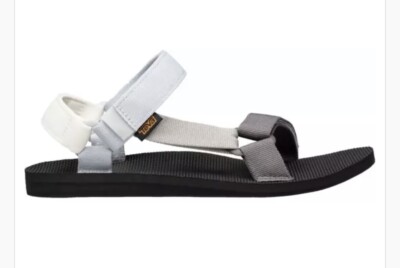 Teva Men