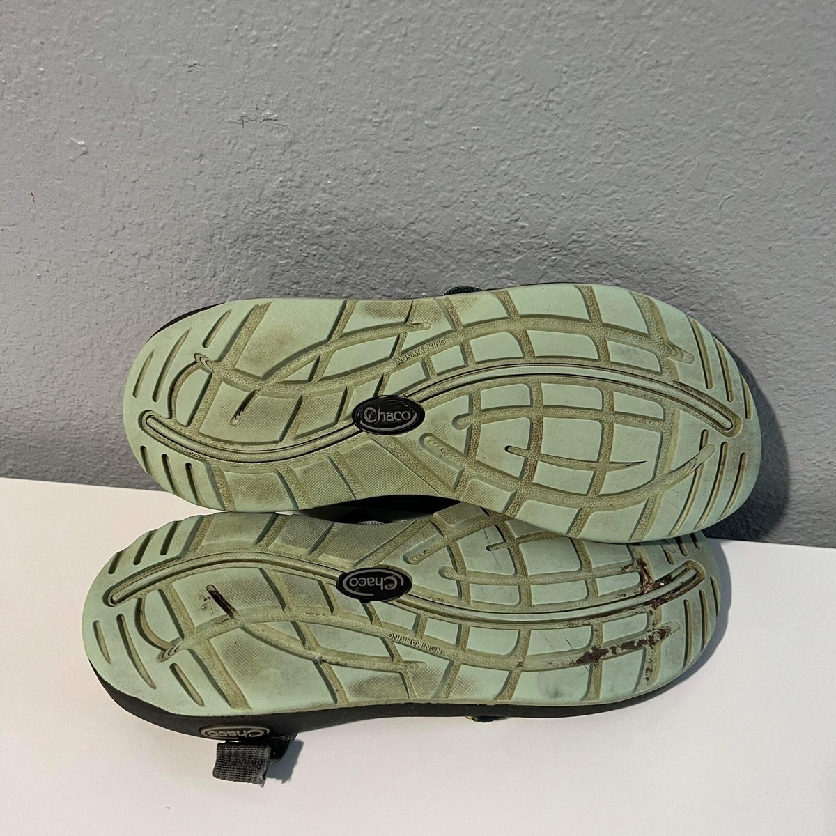 MANICO♥ Kizer Laconico Gemini Frame Lock Knife Left Hand - Blade HQ