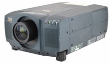 Proxima Pro AV 9400 Projector Conference Room Projector