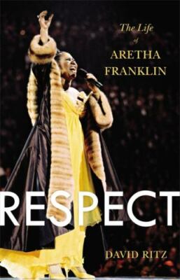 Respect Format: Paperback