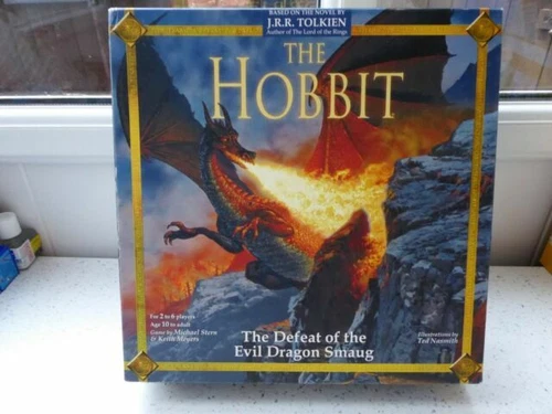 Fantasy Flight Games 2 players Modern Board & Traditional Games