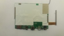 Original Archos 101e NEON Motherboard System Board Replacement Part
