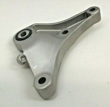 2012-2018 Chevrolet Sonic Transmission Mount Strut Bracket OEM 96852643