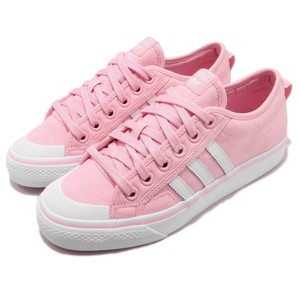 adidas originals nizza w