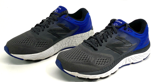 New Balance 940v4 Mens Size 8.5 2E 
