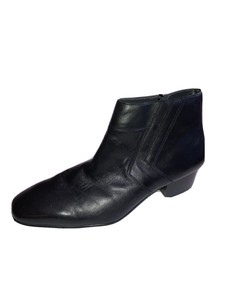 giorgio brutini blackjack