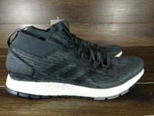 adidas cm8313