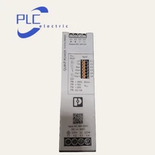 2904620 1PCS NEW Phoenix QUINT4-PS/3AC/24DC/5 Power Source 24V DC/5A 3phase
