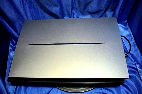 Epson Perfection EPSON GT-X980 V850 Pro High-performance film Scanner - Image 4 of 4