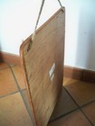 Foto 2 di 12