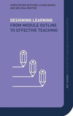 Working One-to-One with Students (Key Guides for Effective Teaching in Higher E