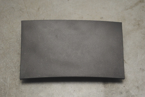 Verkleidung Armaturenbrett Mittelkonsole VW Golf VI (5K1) 1.4TSI, 5K0857367