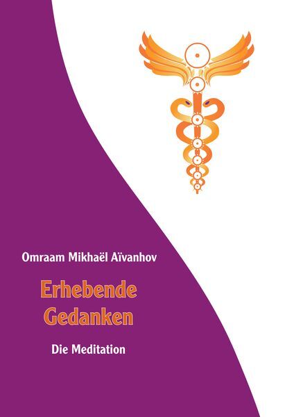 Thumbnail - Erhebende Gedanken - Die Meditation