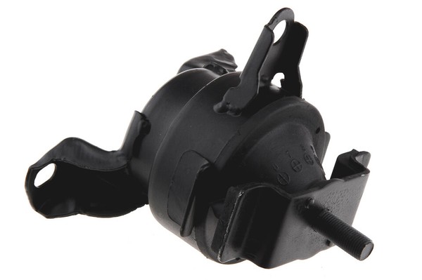 NTY Halter MotoraufhÄNgung FÜR Honda CR-V RD1/RD2 97-01 Honda Civic Coupe E-image
