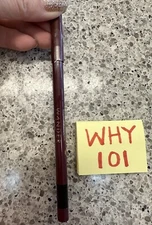 WANDER BEAUTY SKYLINER Automatic Gel Eyeliner JET BLACK .5g FULL SZ SEALED $21