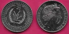 2011 Australia 20 Cents — photo from another recent sale