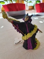 Disney Ornament Maleficent