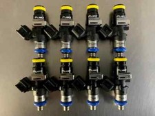 F1-1500 DODGE 172LB CHARGER/CHALLENGER SRT8 6.1 2008-14