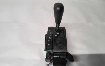2005-2015 Toyota Tacoma Automatic Transmission Floor Gear Shifter ...