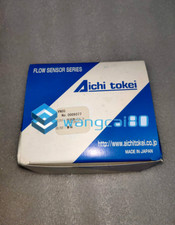 1PCS NEW Small electromagnetic flowmeter VN05