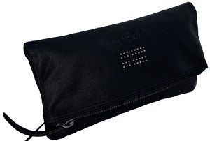 martin 330 hardshell case