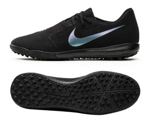 Nike Phantom Venom Academy Mens Firm Ground Football .