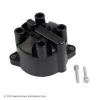 Distributor Cap Beck/arnley 174-7043 on sale Distributor Cap Beck/arnley 174-7043 on sale