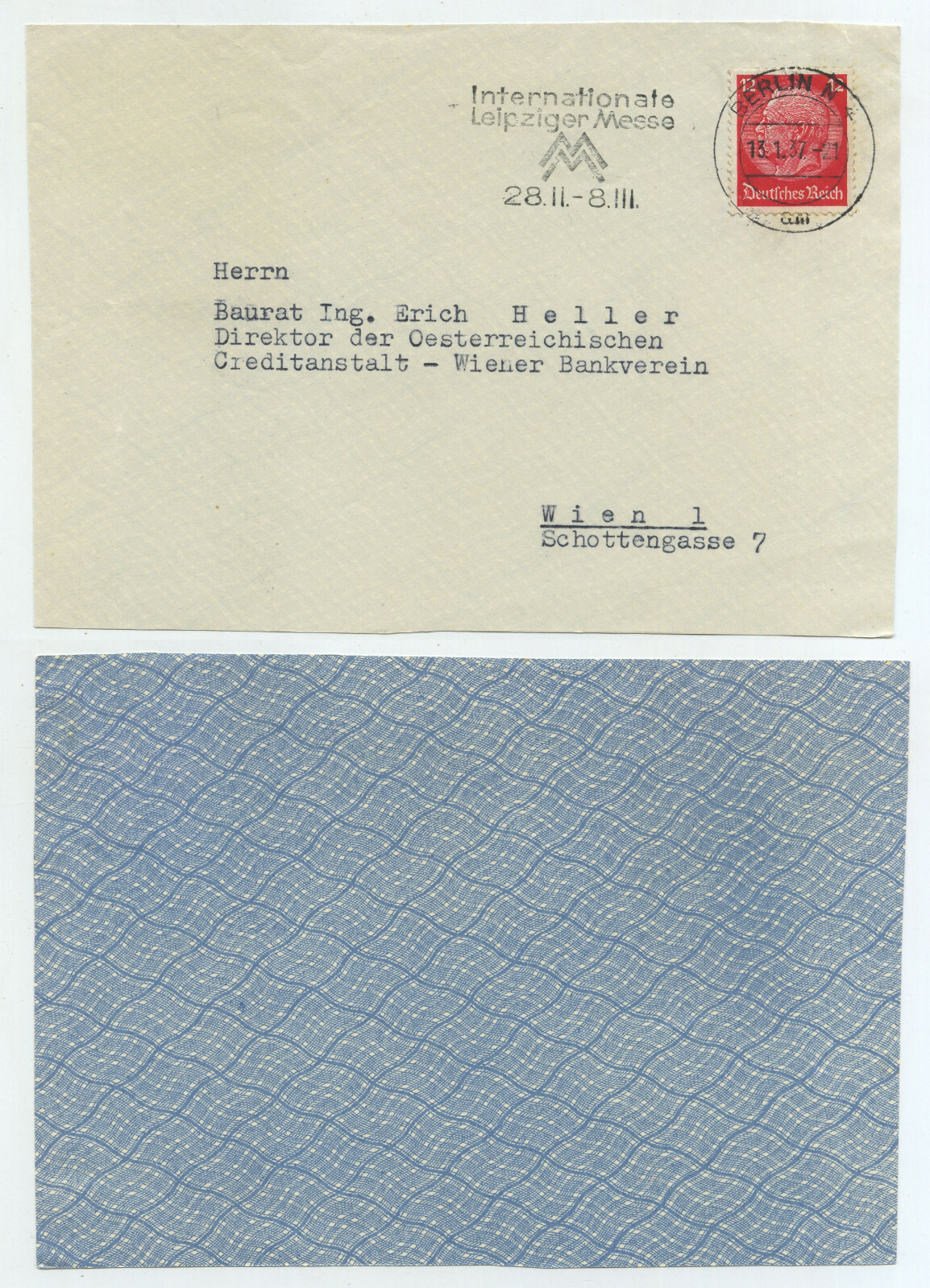 Bild 1 von 1