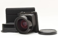  NEAR MINT Fuji Fujifilm EBC Fujinon GX M 100mm F4 Lens For GX680 from JAPAN