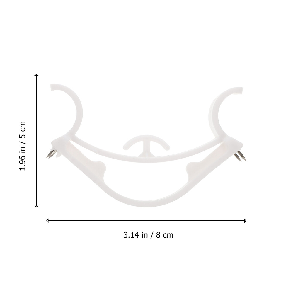 Balloon Wall Garland Hook Set for Party Decoration eBay