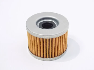 Ölfilter Honda FT 500 (PC07) ´82-83 - Bild 1 von 2