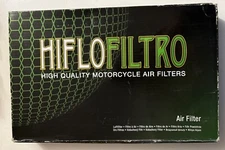 HIFLO HFA3617 AIR FILTER