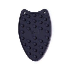Violet Silicone Iron Rest for Prym Mini Iron sewing, quilting, Patchwork 611907 