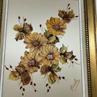 Picture 4 of 12