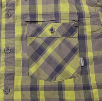 Milf Homme J'aime La Conception De Chemise De Pêche | Vecteur Premium