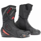Richa Drift Evo Black Red Grey