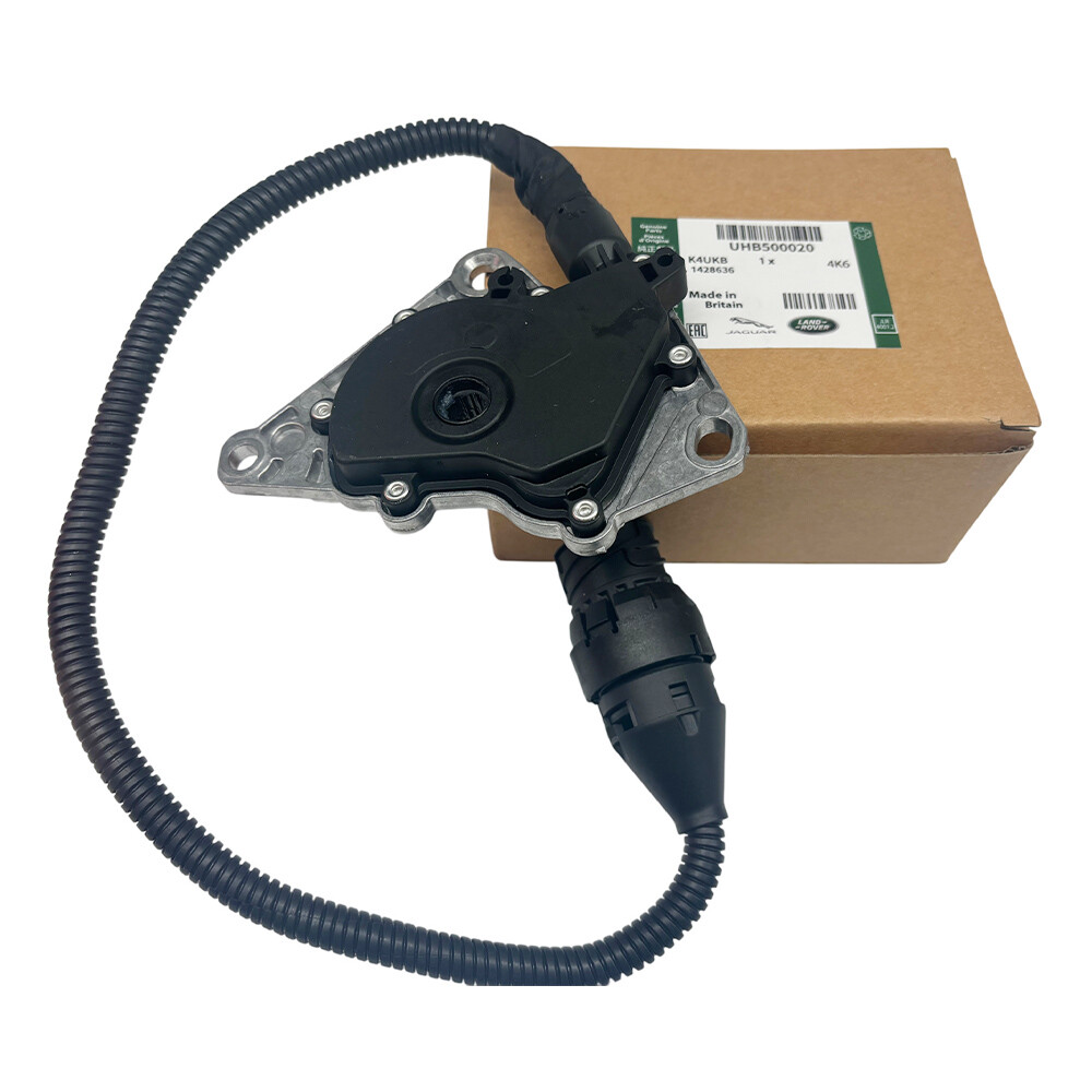 UHB500020 Transmission Neutral Safety Switch FOR LAND ROVER RANGE ROVER 2003-05