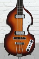 Hofner Ignition Violin Bass (guitar Snt0108h131) on sale Hofner Ignition Violin Bass (guitar Snt0108h131) on sale