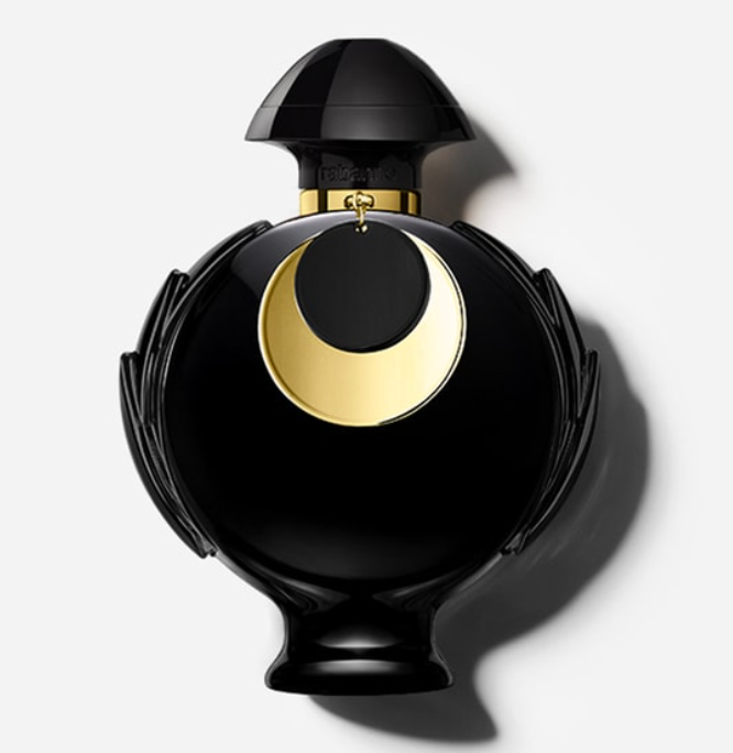 PACO RABANNE OLYMPÉA ABSOLU 80ML PARFUM INTENSE SPRAY - NEW & SEALED