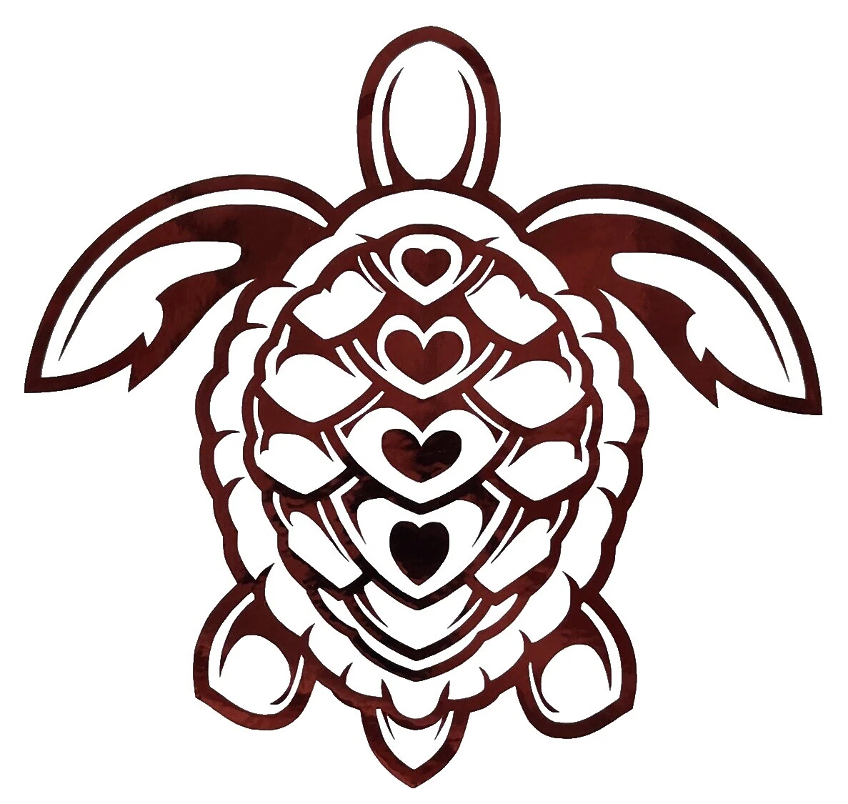 Living Room Cars Décor Decals, Stickers & Vinyl Art