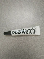 polyWatch