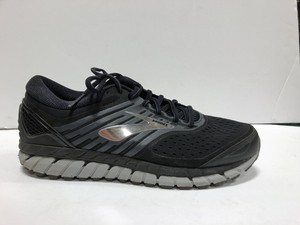 brooks transcend 3 release date