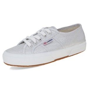 superga s001820