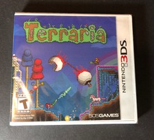 terraria 3ds