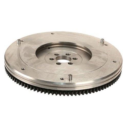 Fly Wheel For 198492 Toyota Corolla 1.6L 4 Cyl 14 Bolt Hole Pattern