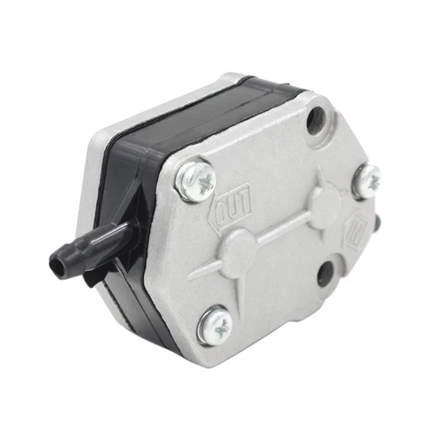 Fuel Pump 15100-94311 For Suzuki Motor DT20 DT25 DT30 DT35 DT40 DT50 DT55 DT60 - Foto 3 di 11