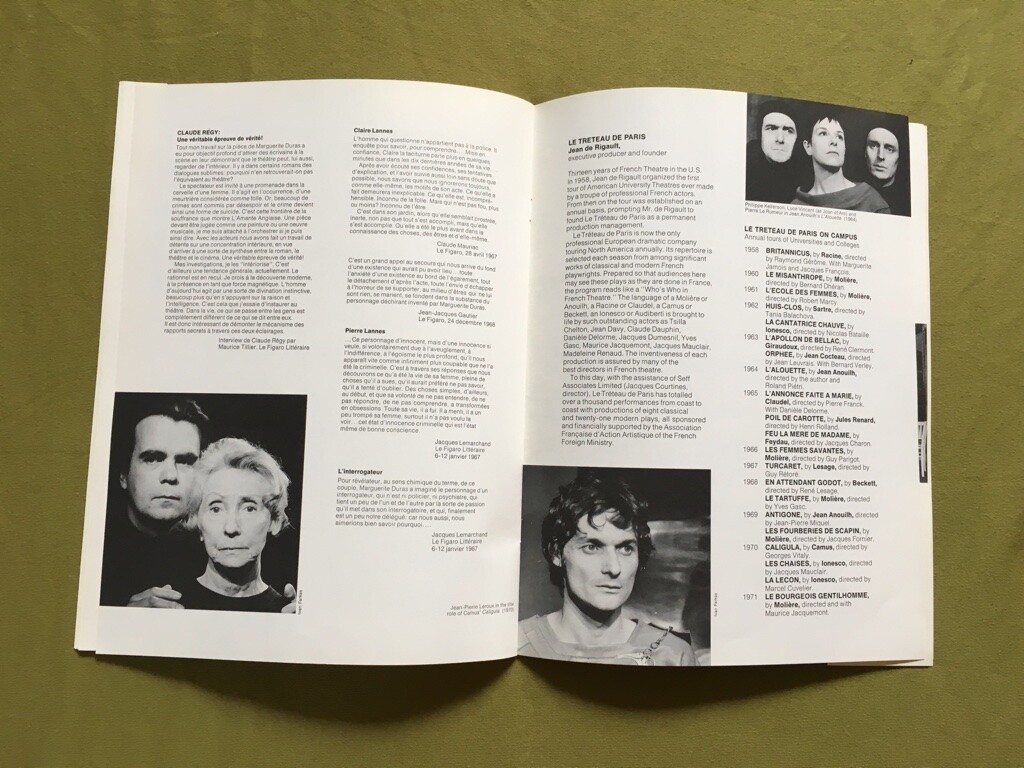 Picture 5 of 8