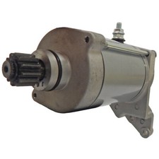 Motorino di Avviamento/Avviamento per Yamaha MT01 Cf OE 5PX-81890-00-00 / 12V / Nuovo