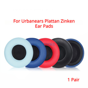 Urbanears Zinken | eBay